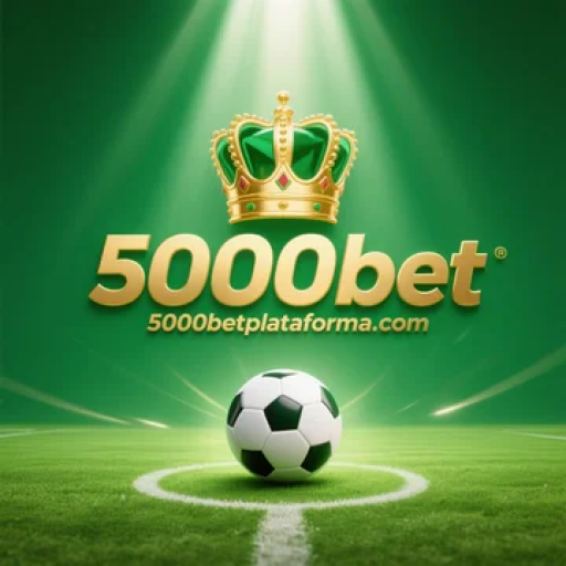 5000bet